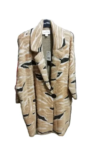 cardigan Cardigan