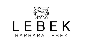 Barbara Lebek