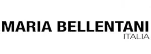 Maria Bellantani