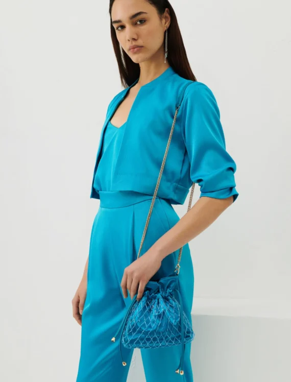 Accessori Marella