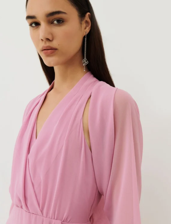 Accessori Marella