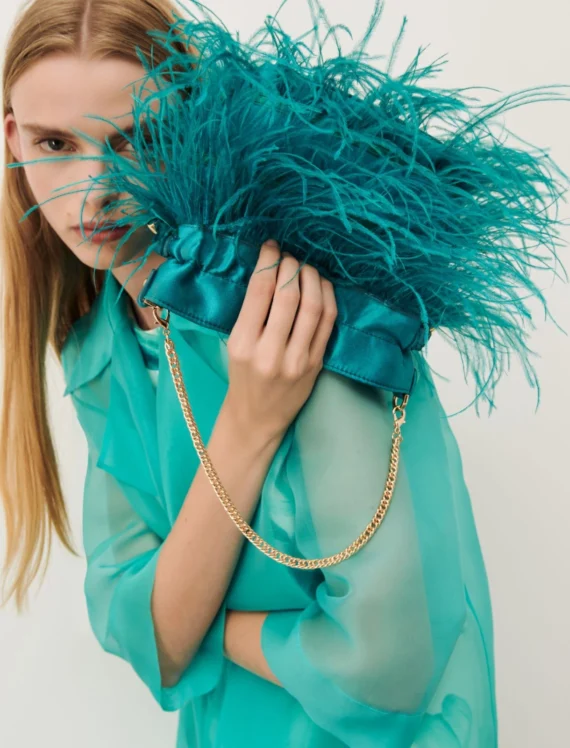 Accessori Marella
