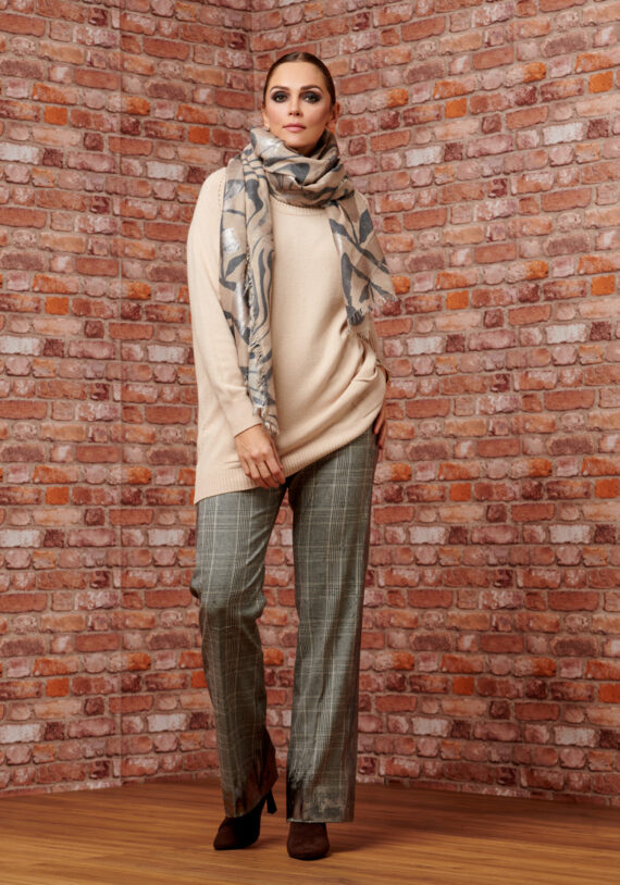Maglia Marina Talia