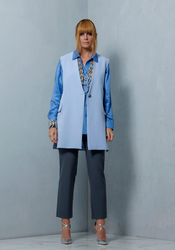 Camicia Marina Talia