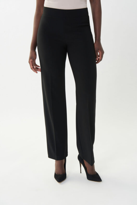 Pantalone Joseph Ribkoff