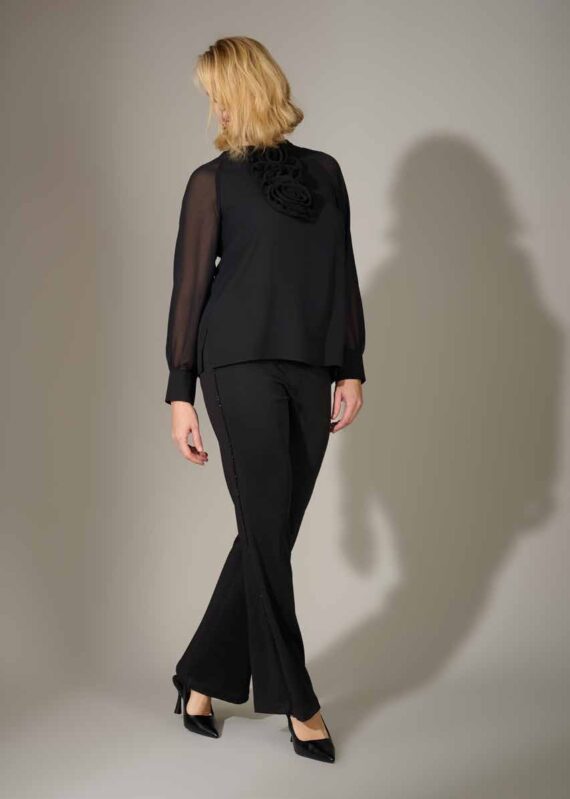 Pantalone Marina Talia