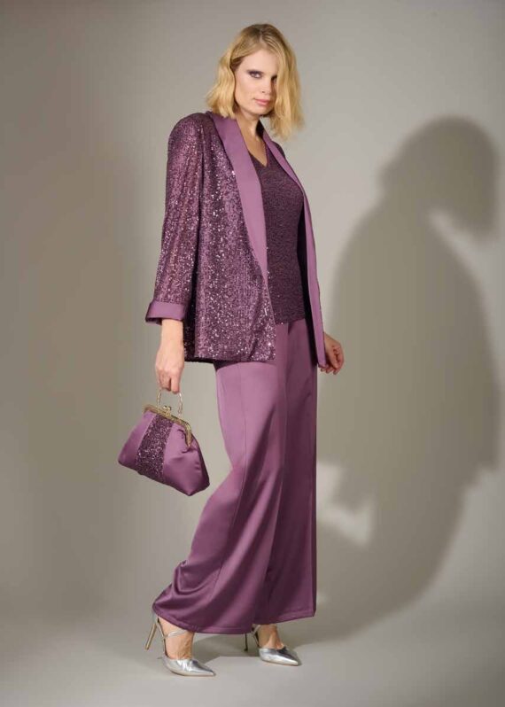 Pantalone Marina Talia