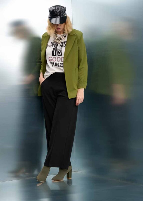 Pantalone Marina Talia