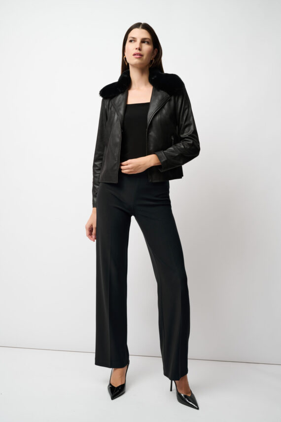 Pantalone Joseph Ribkoff