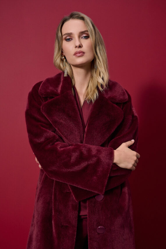 Cappotto Joseph Ribkoff