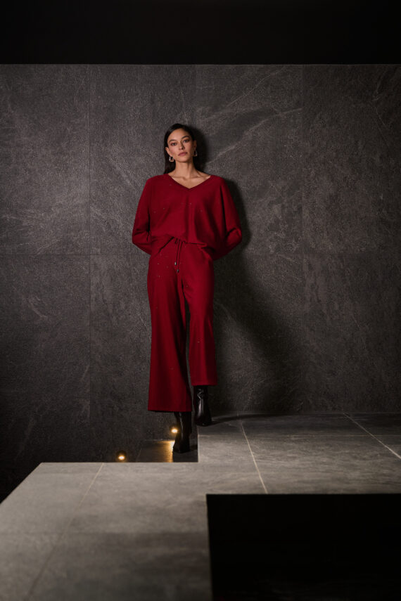 Maglia Joseph Ribkoff