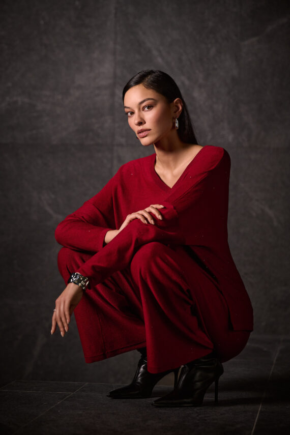 Pantalone Joseph Ribkoff