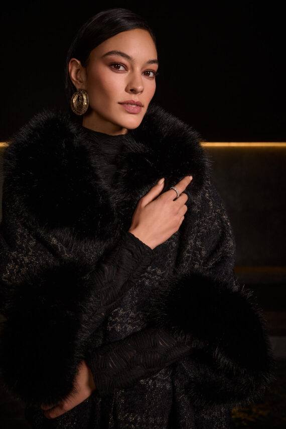 Cappotto Joseph Ribkoff