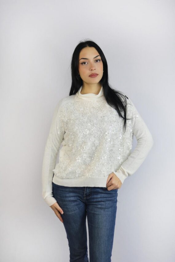 Maglia Maglificio di Nibionno