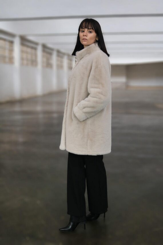 Giacca Maglificio di Nibionno