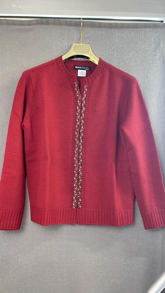 Maglia Maglificio di Nibionno