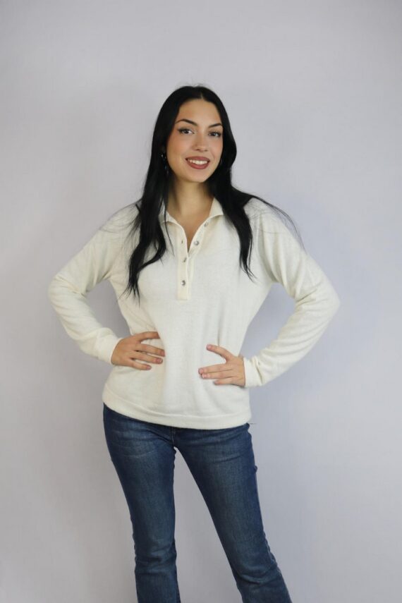 Polo Maglificio di Nibionno