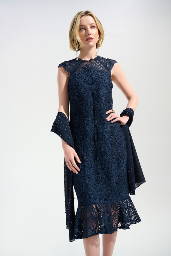 Accessori Joseph Ribkoff bianco