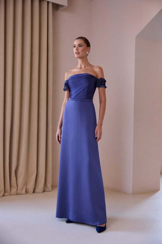 Abito Carla Ruiz MARIN