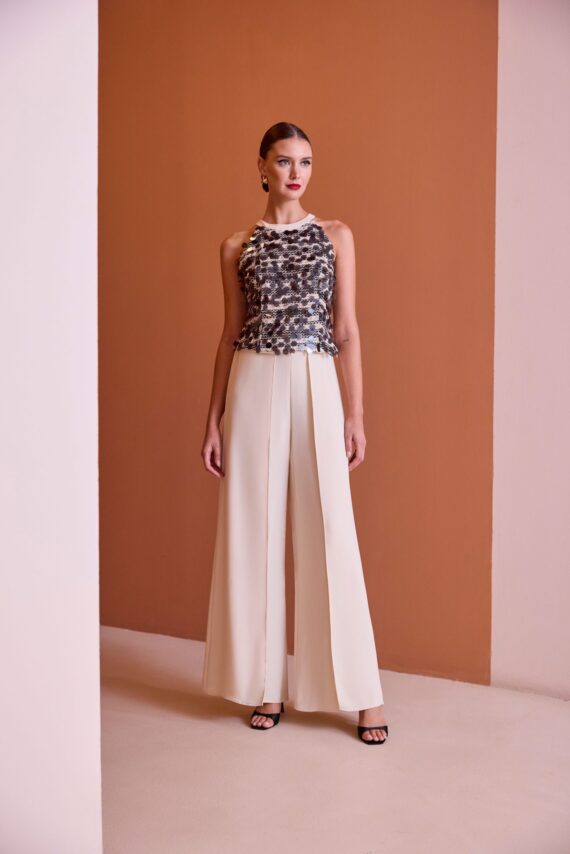 Completo Carla Ruiz CRUDO