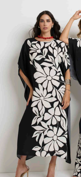 Abito Piero Moretti BIANCO NERO