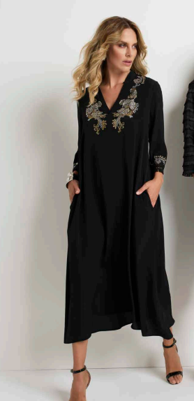 Abito Piero Moretti UNICA