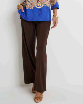 Pantalone Piero Moretti moro