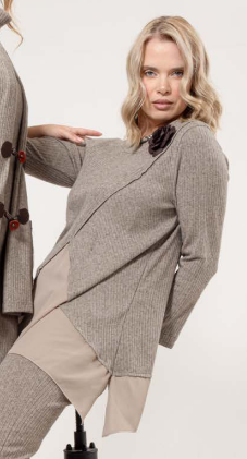 Maglia Marina Talia MORO