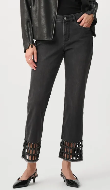 Pantalone Joseph Ribkoff
