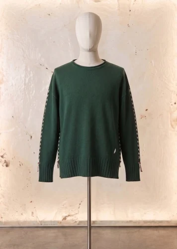 Maglia Maglificio di Nibionno