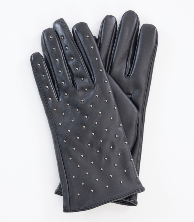 Accessori Leo Guy BORDO